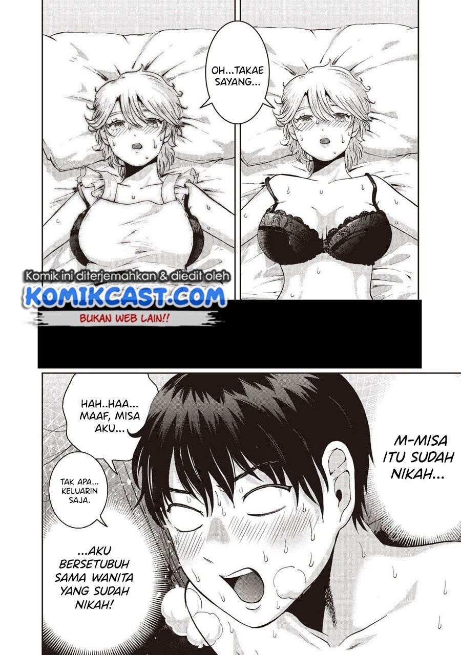 Panel 2