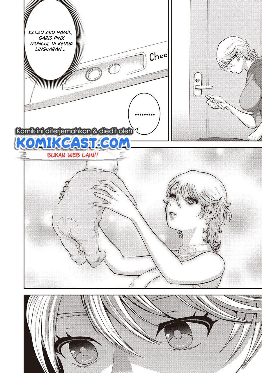 Panel 16