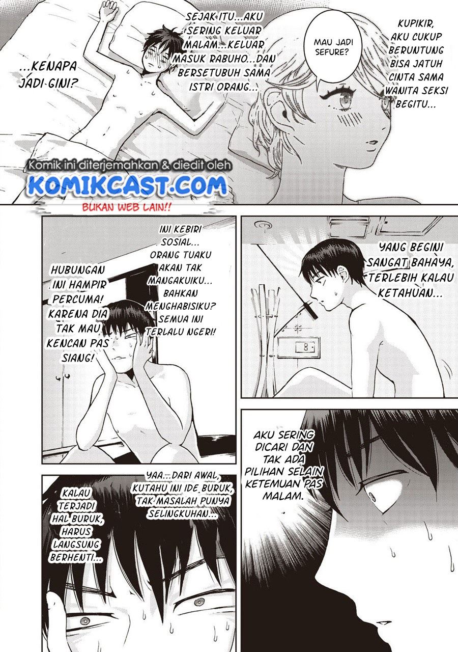 Panel 4
