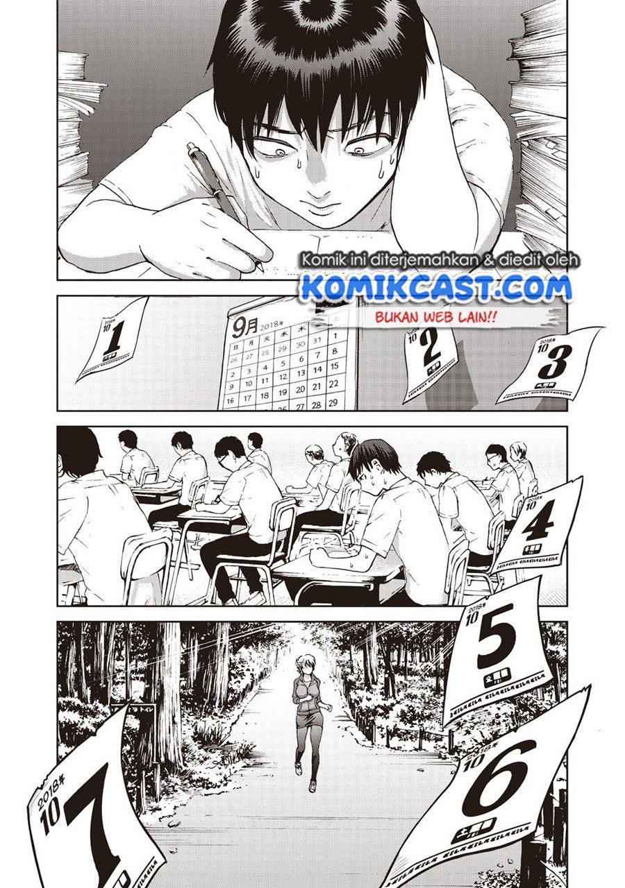 Panel 14