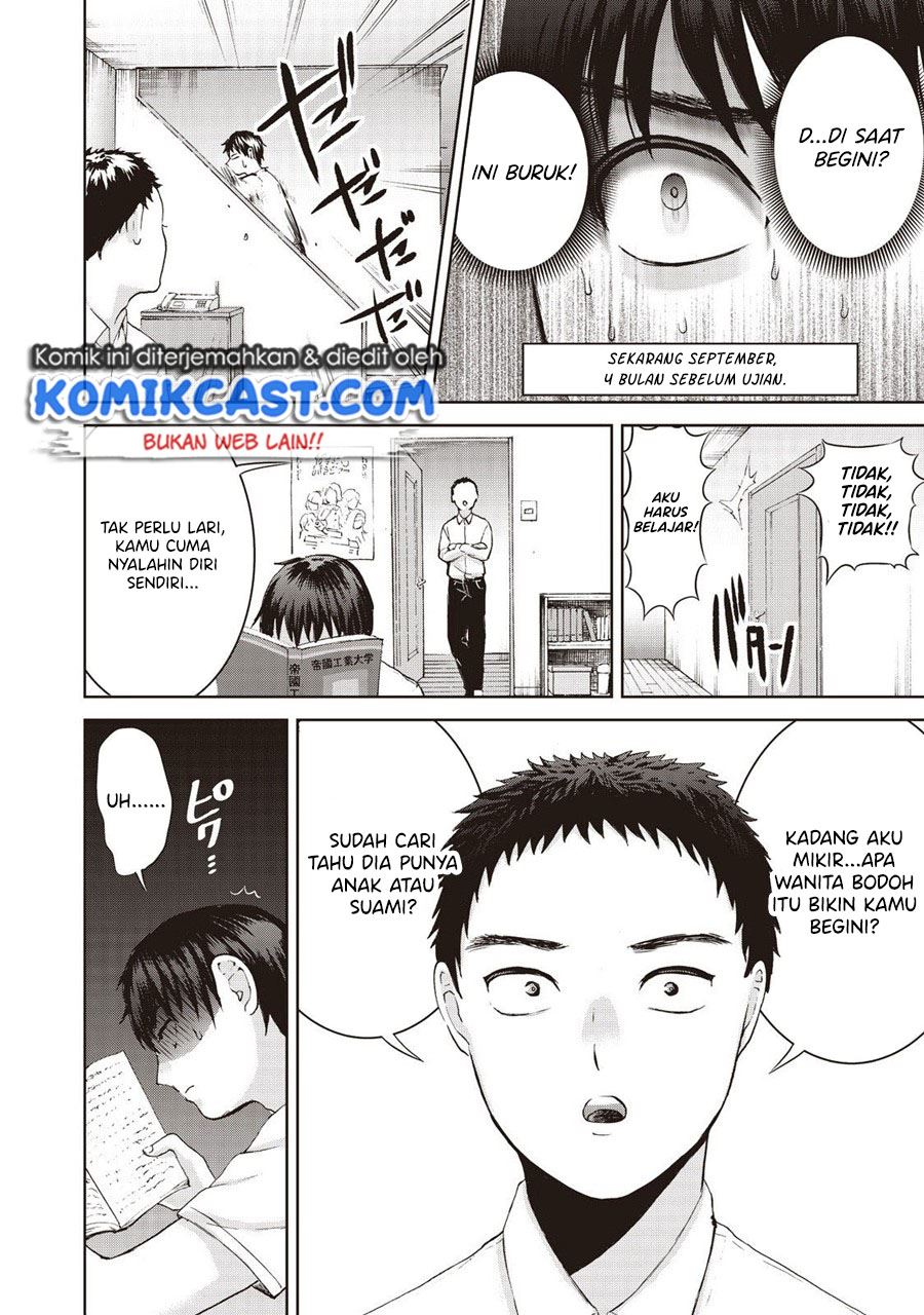 Panel 10