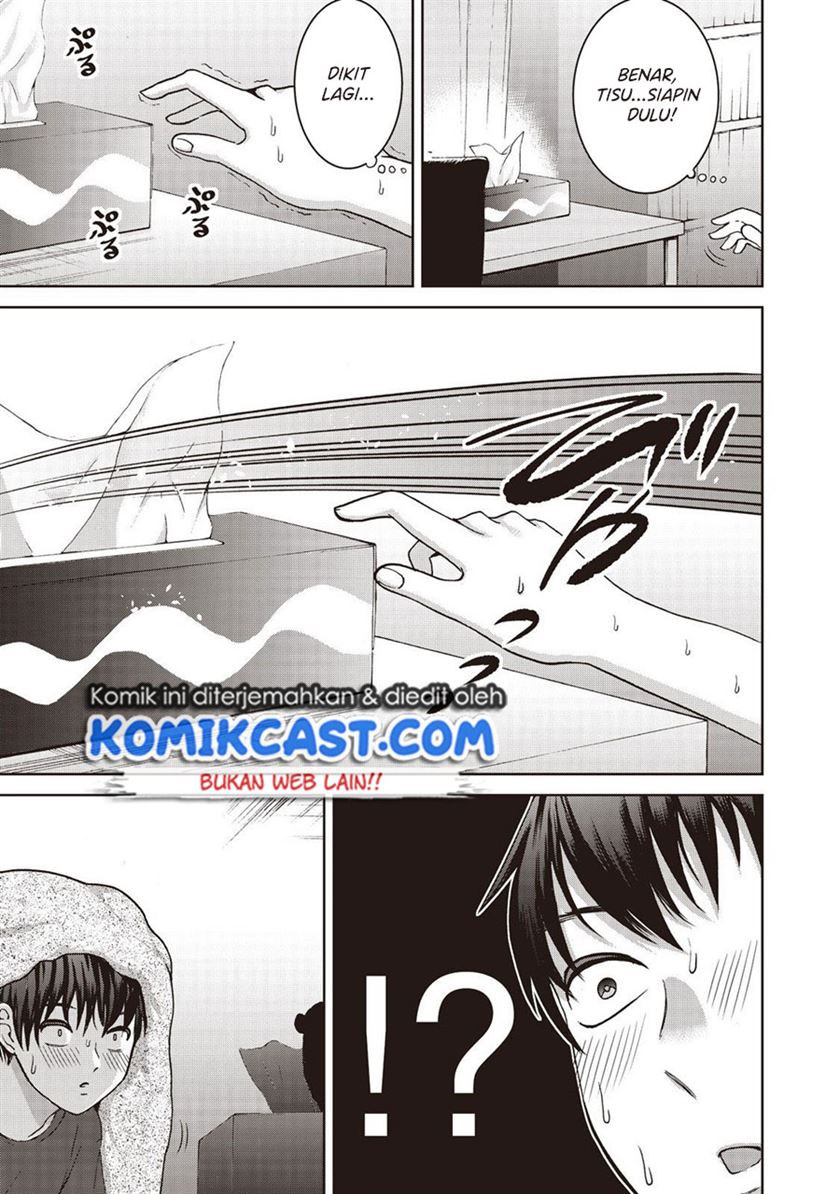 Panel 5
