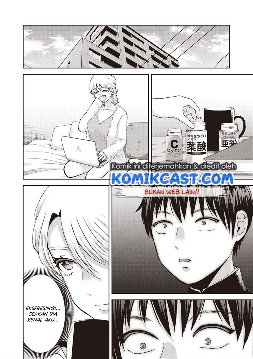 Panel 10