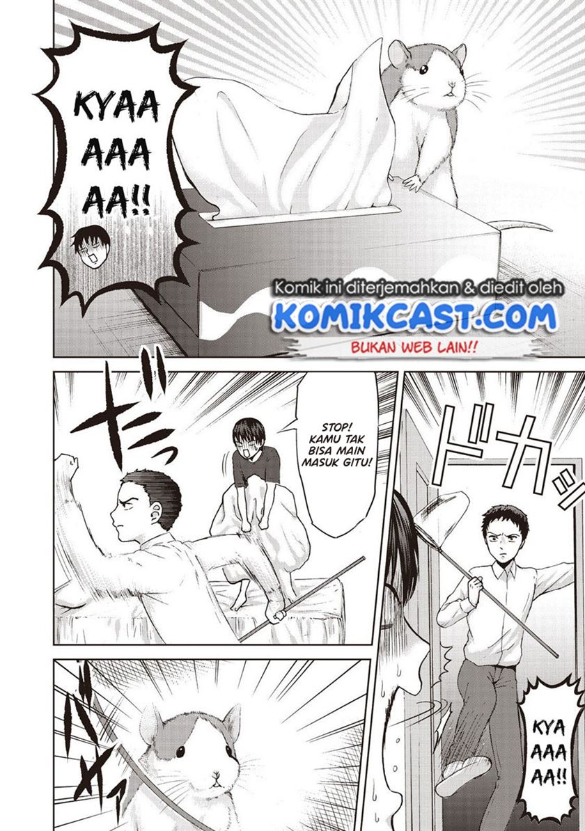 Panel 6