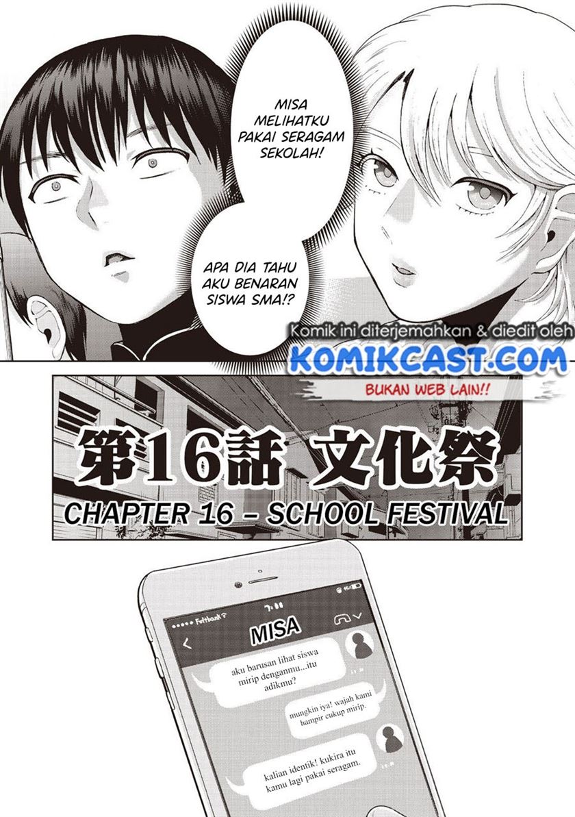 Panel 1