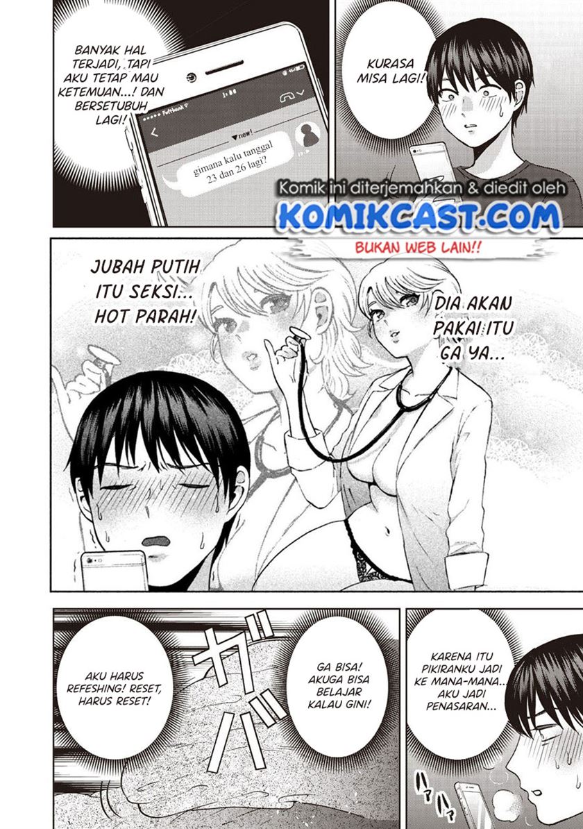 Panel 4