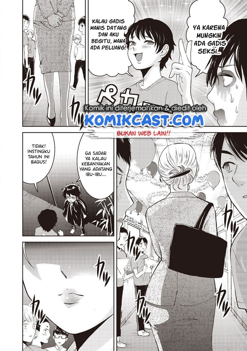 Panel 16