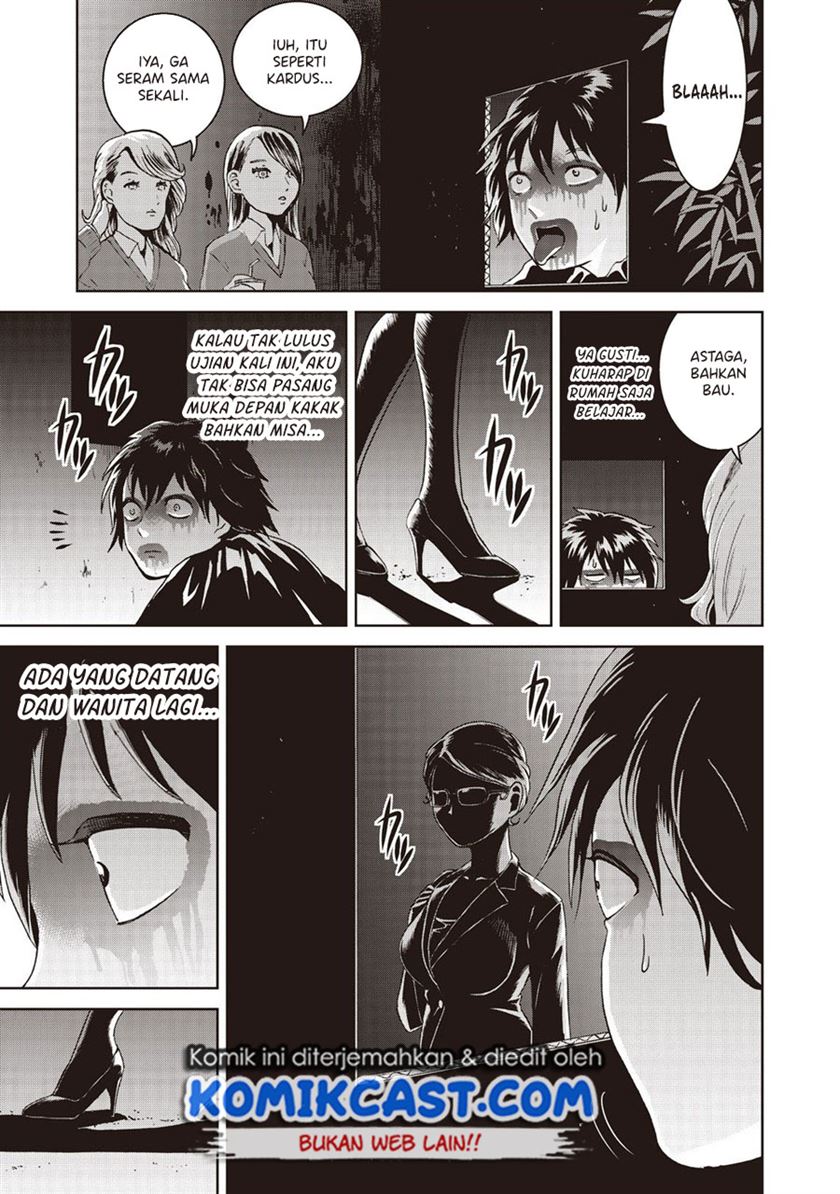 Panel 19