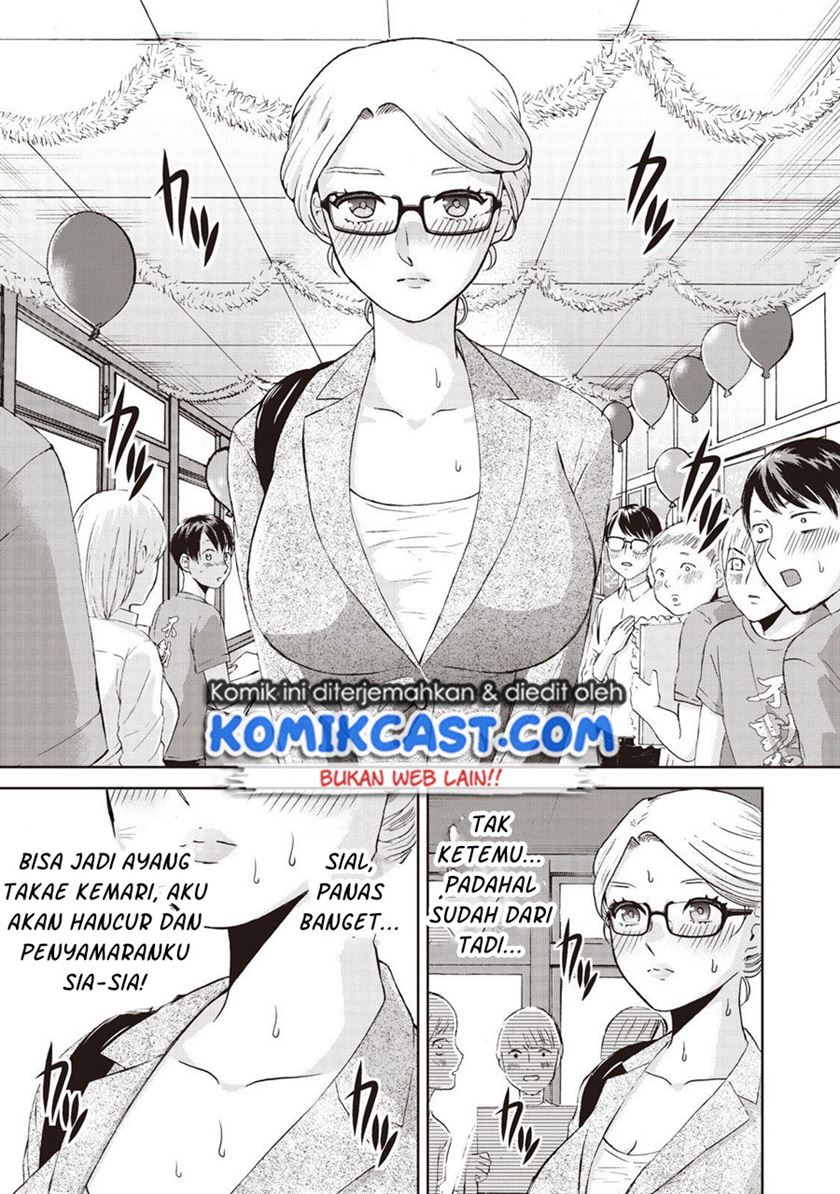 Panel 17