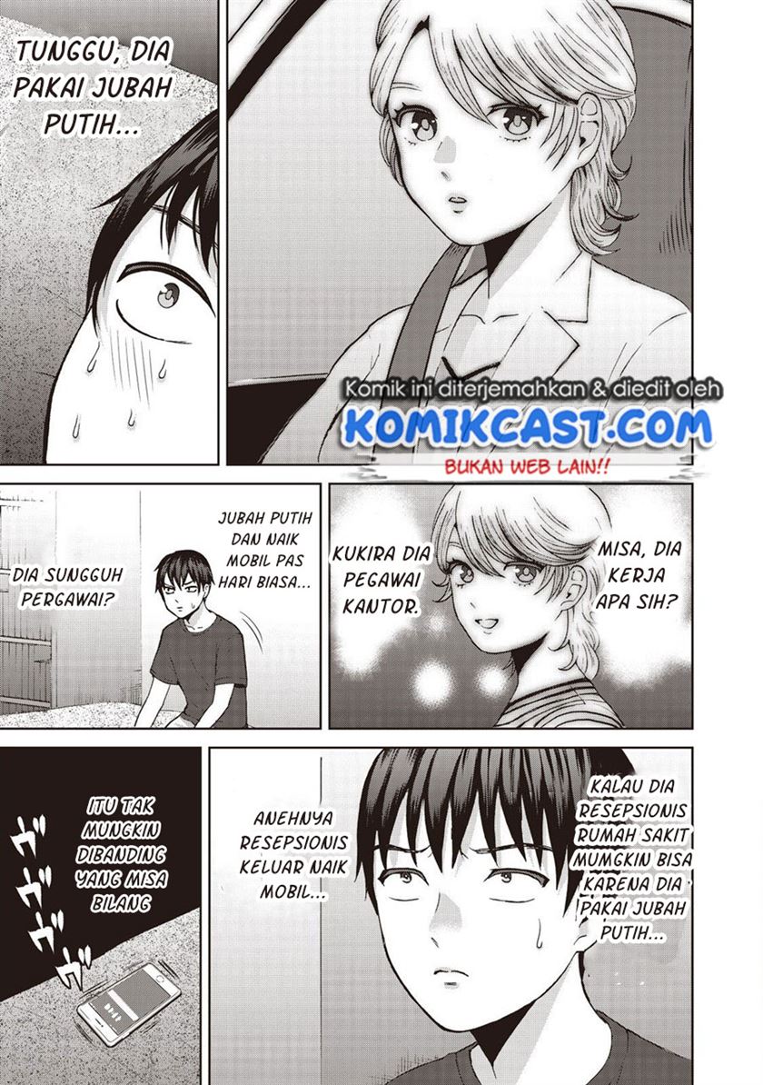 Panel 3
