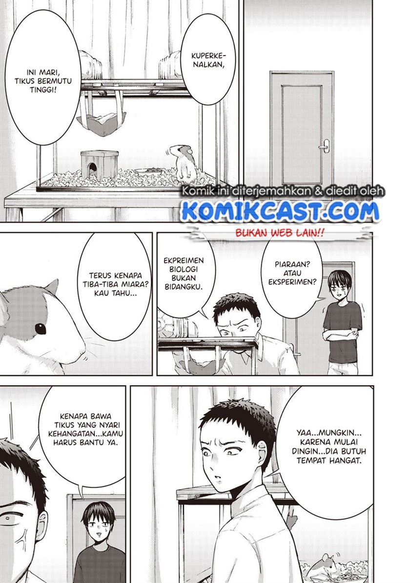 Panel 7