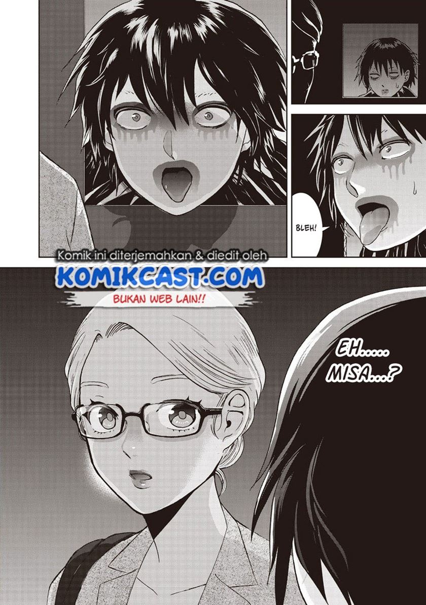 Panel 20