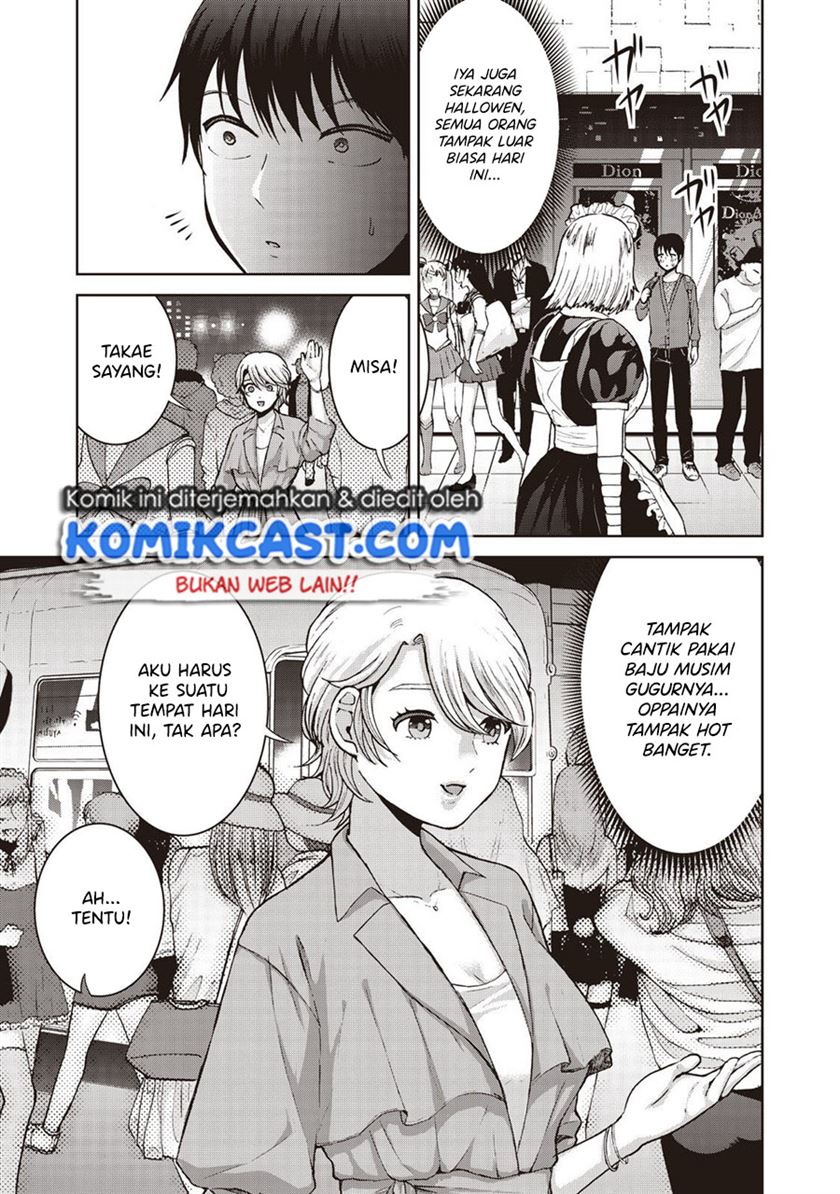 Panel 13