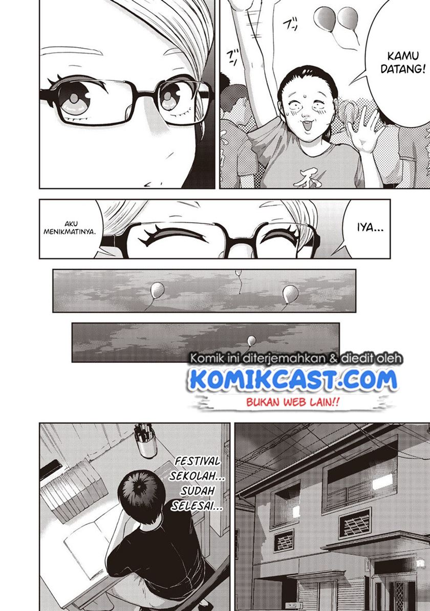 Panel 6