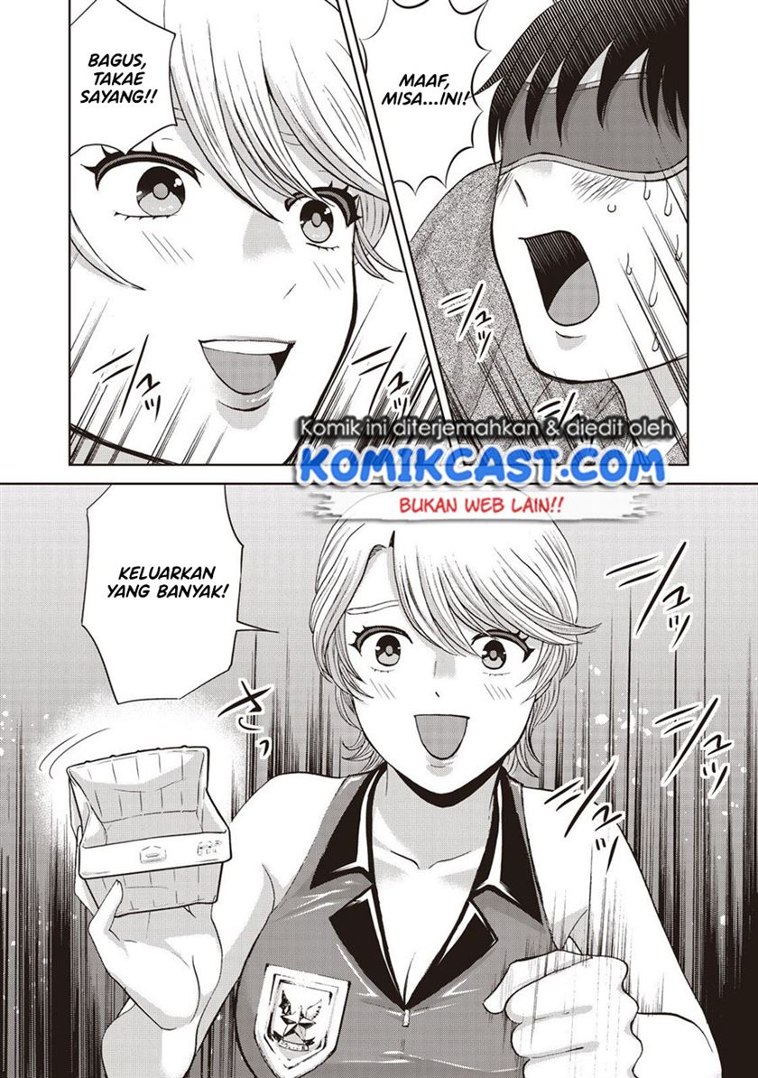 Panel 19