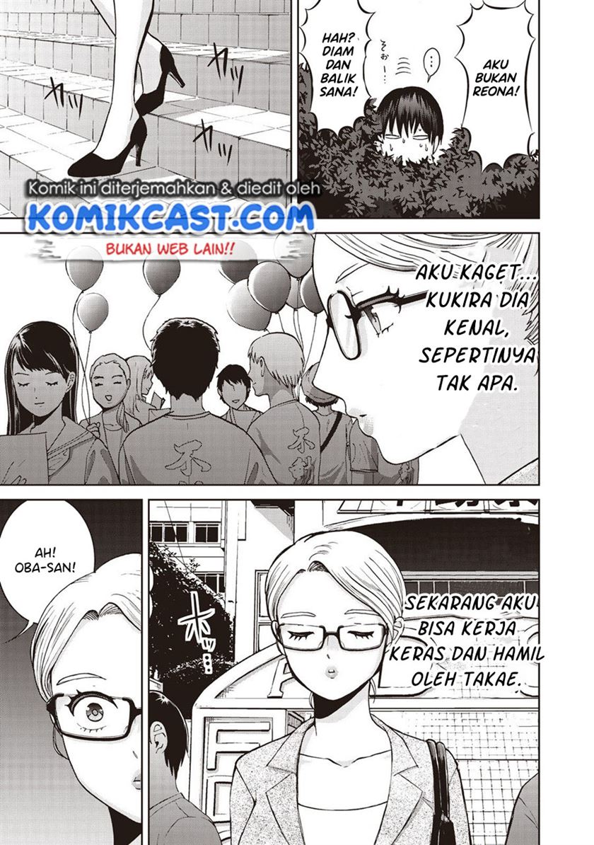 Panel 5