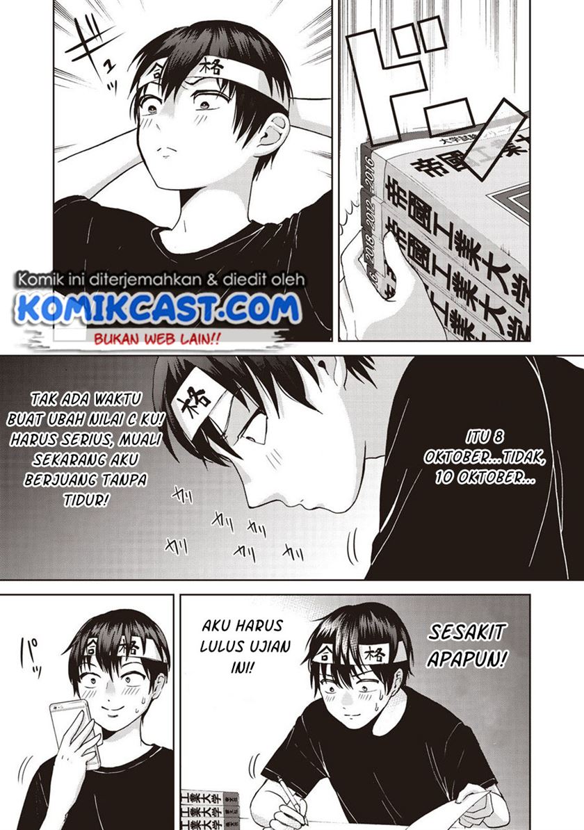 Panel 7