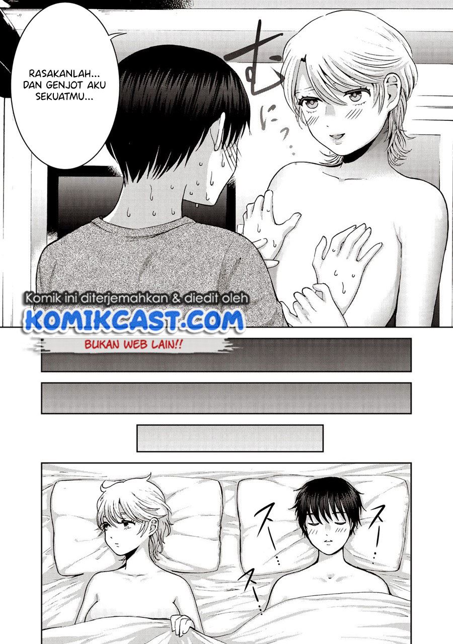 Panel 14