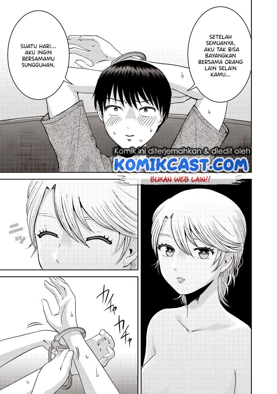 Panel 13