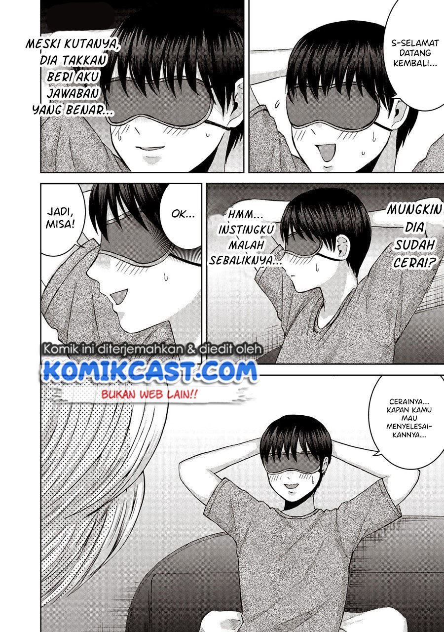 Panel 4