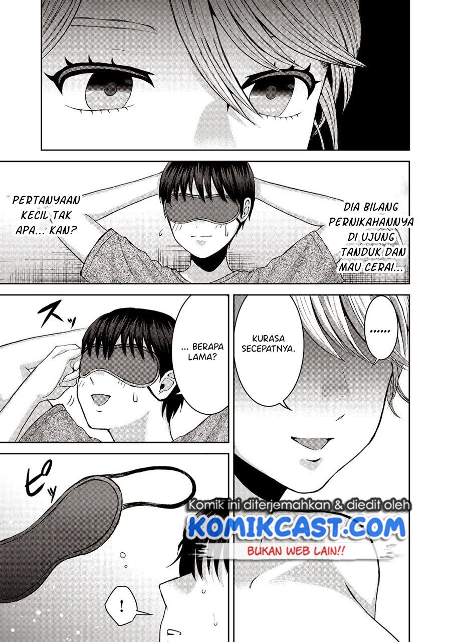 Panel 5