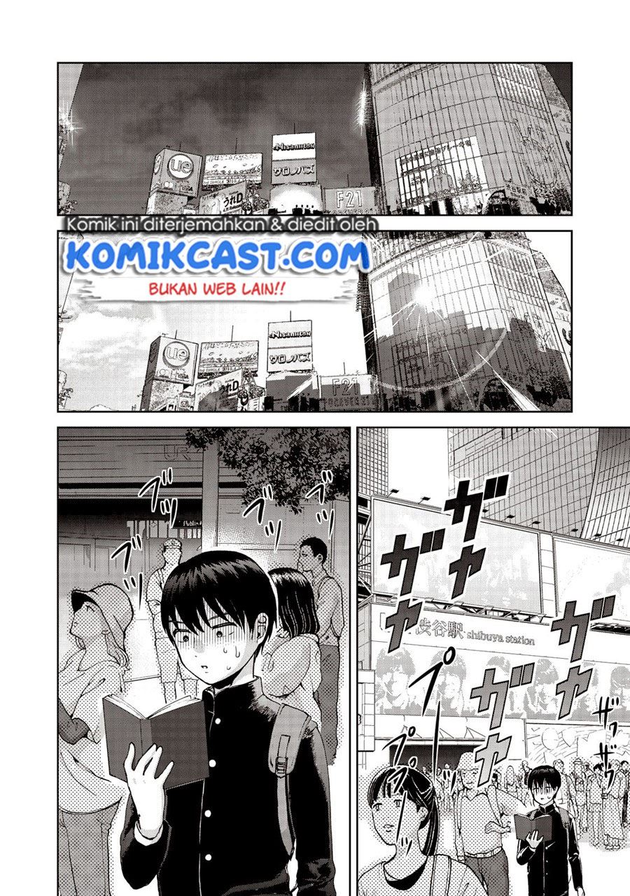 Panel 18