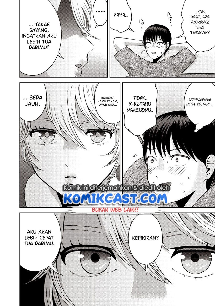 Panel 10
