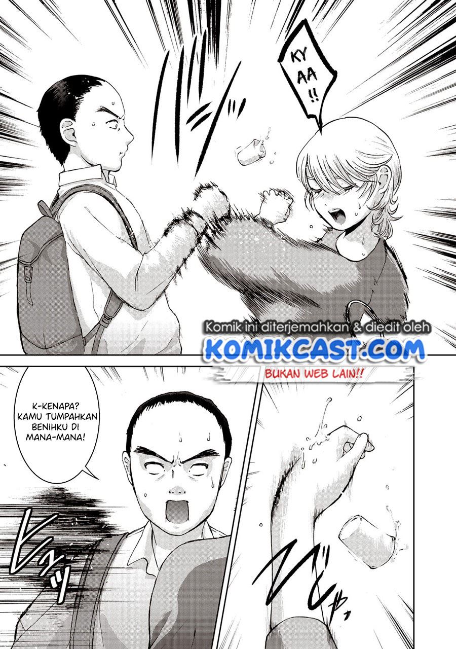 Panel 11