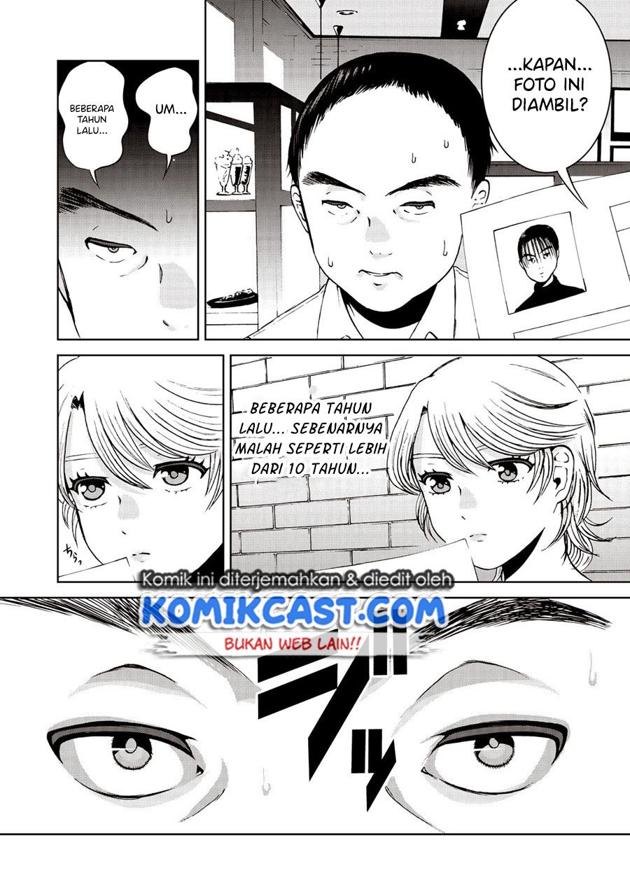 Panel 4
