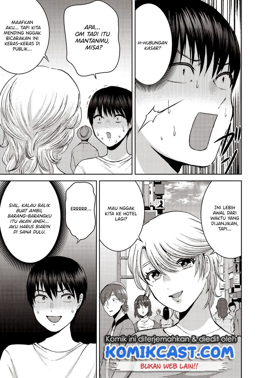 Panel 15