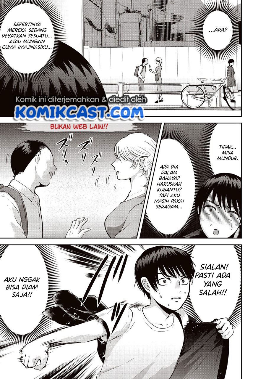 Panel 9