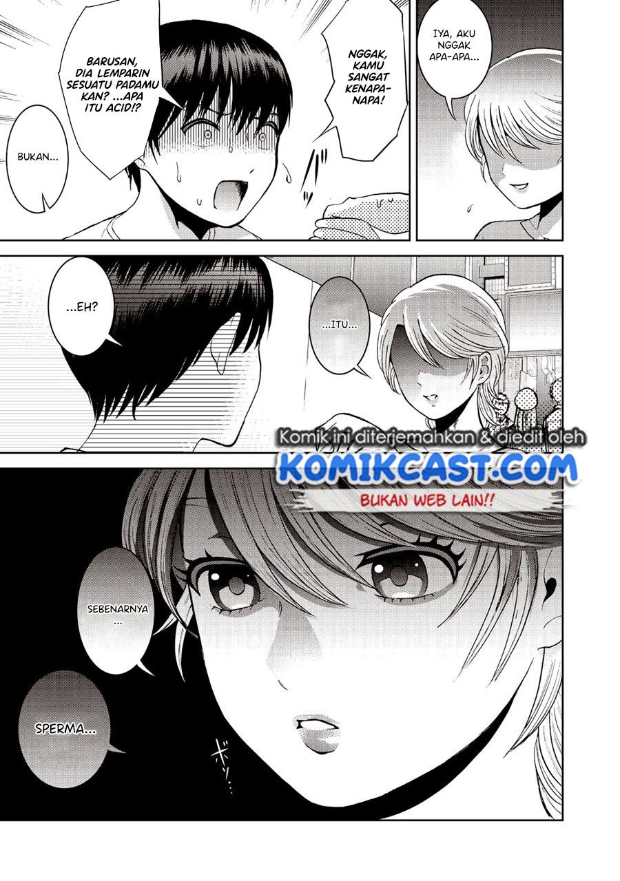 Panel 13