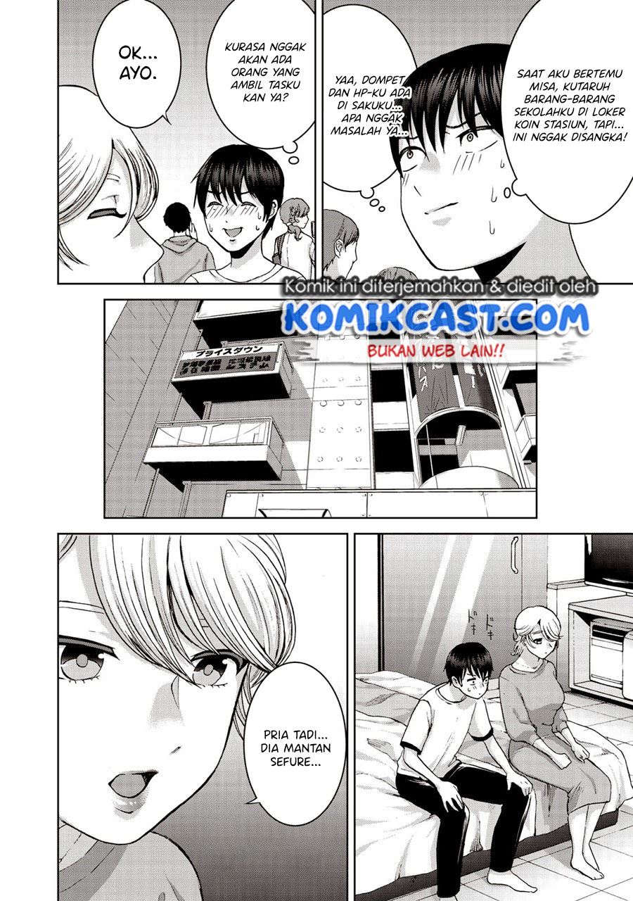Panel 16
