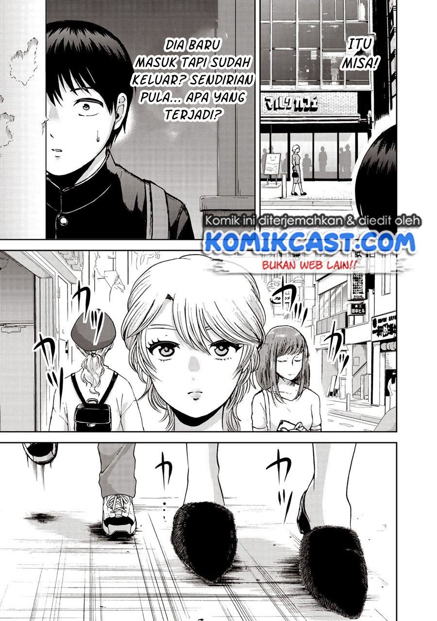 Panel 7