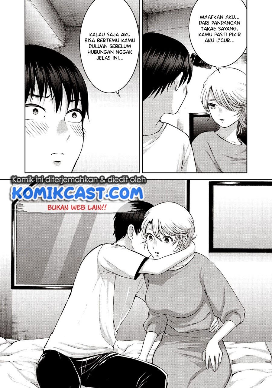 Panel 19