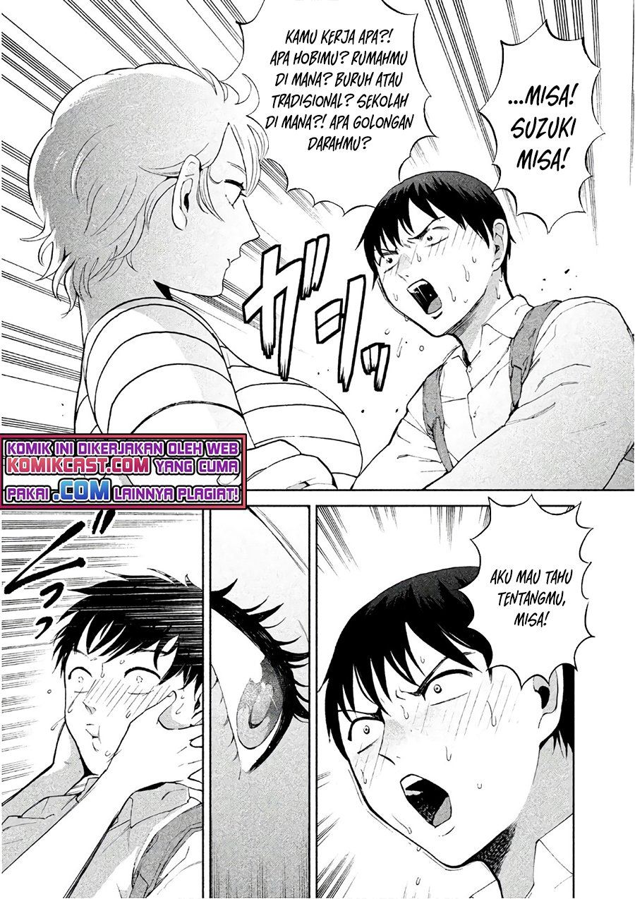 Panel 13
