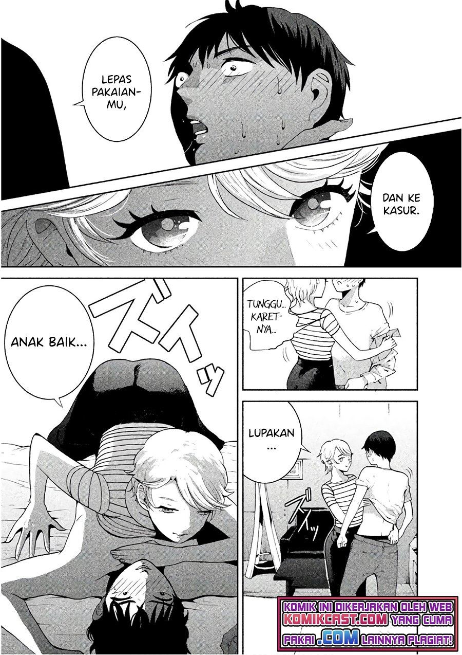 Panel 15