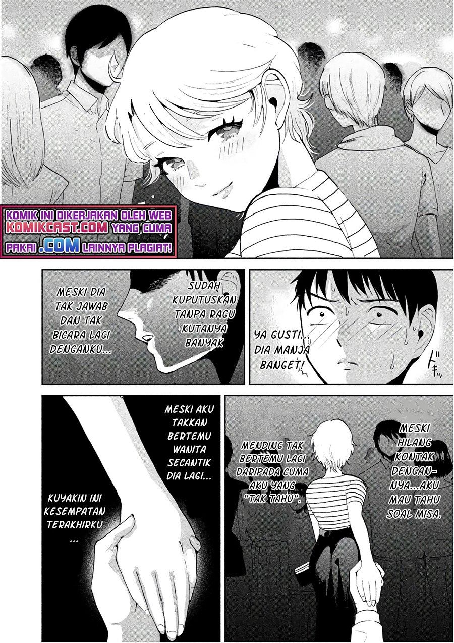 Panel 10