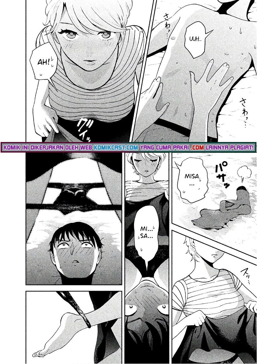 Panel 16
