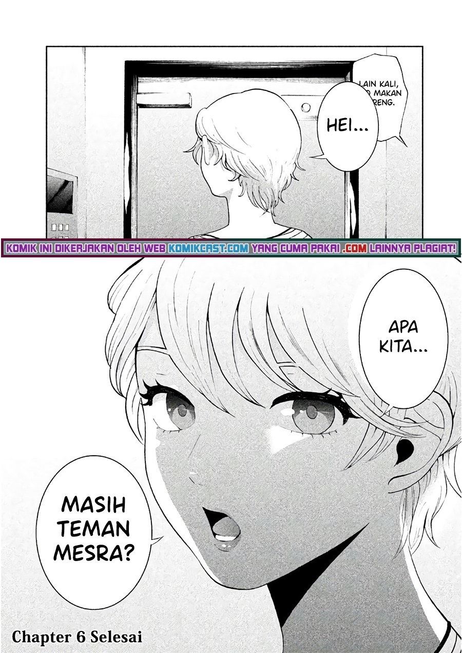 Panel 22