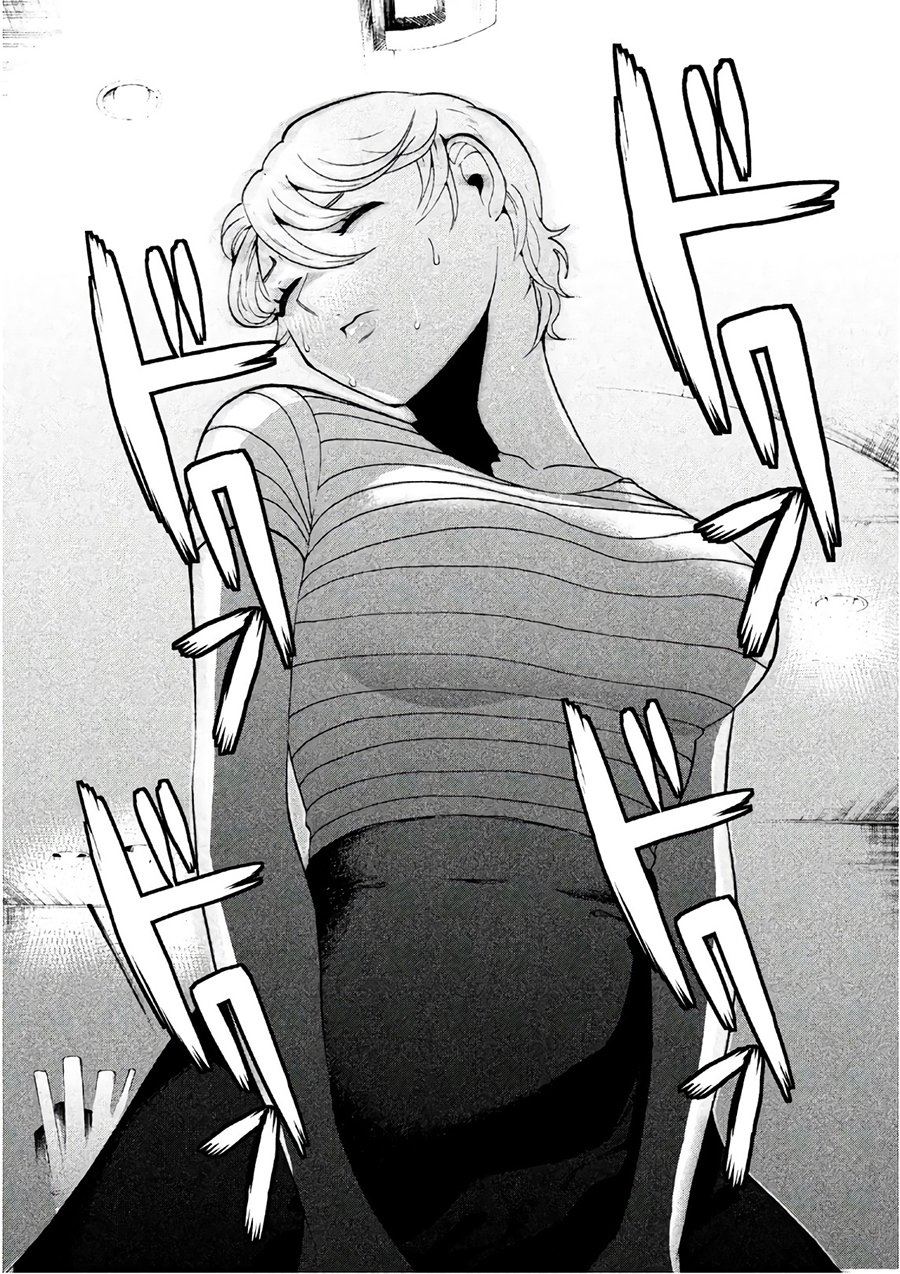 Panel 18