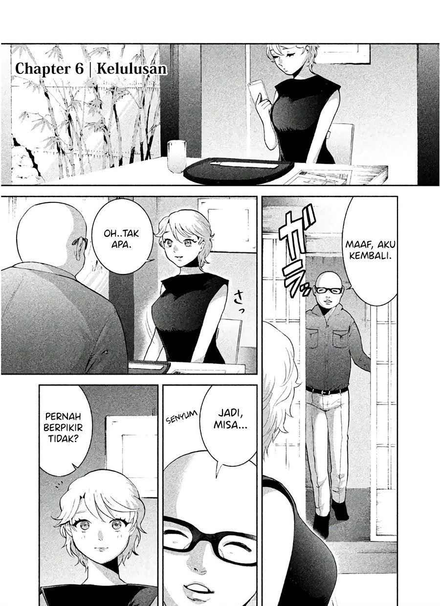 Panel 1