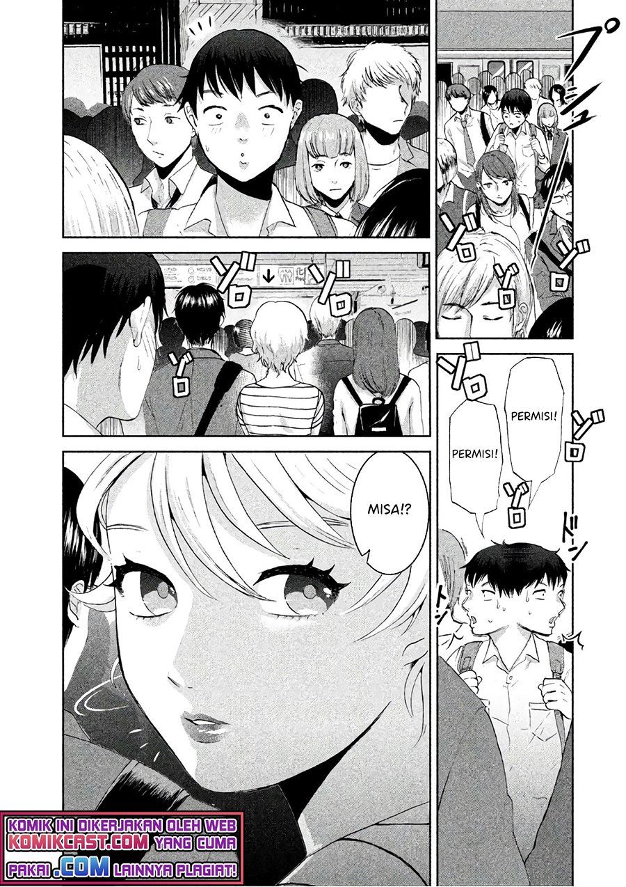 Panel 6