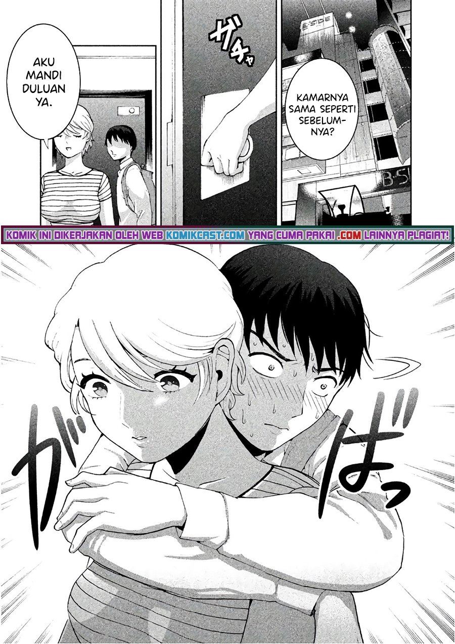 Panel 11