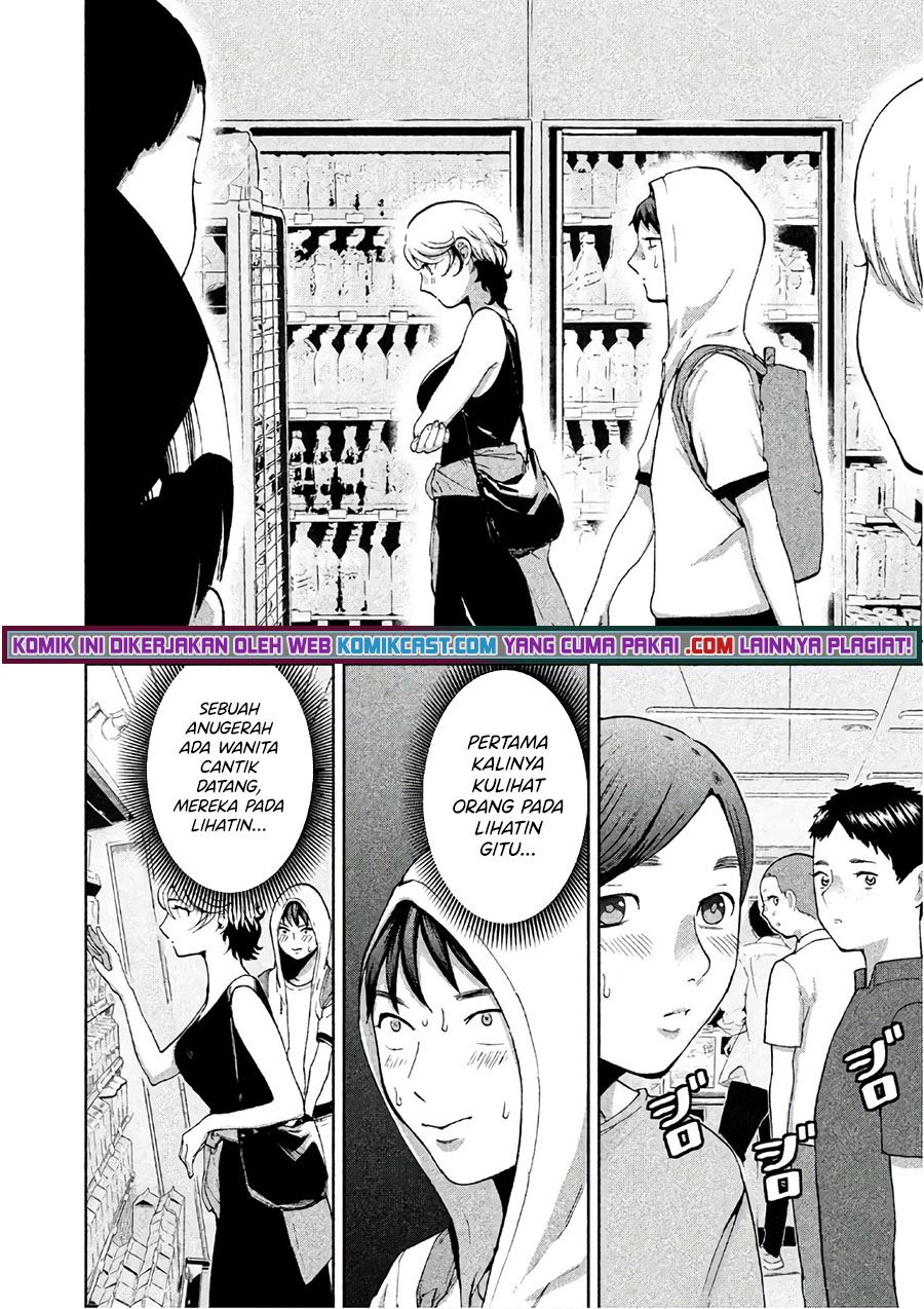 Panel 18
