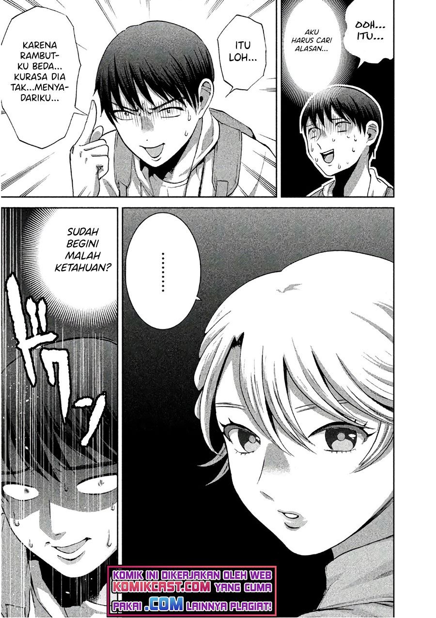 Panel 15