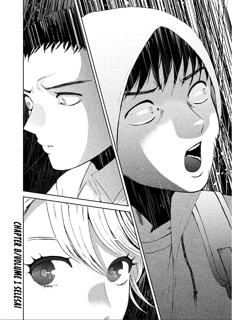 Panel 20