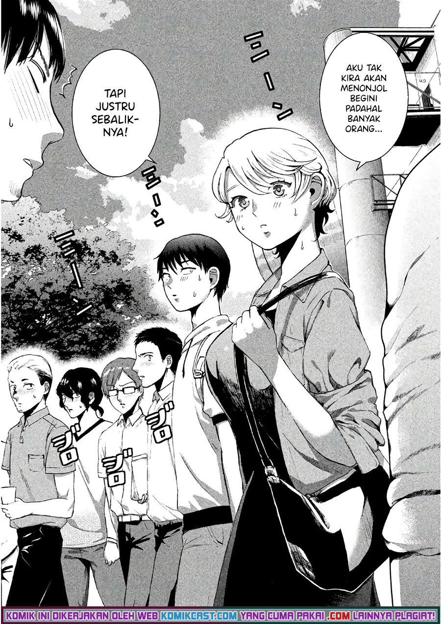 Panel 10