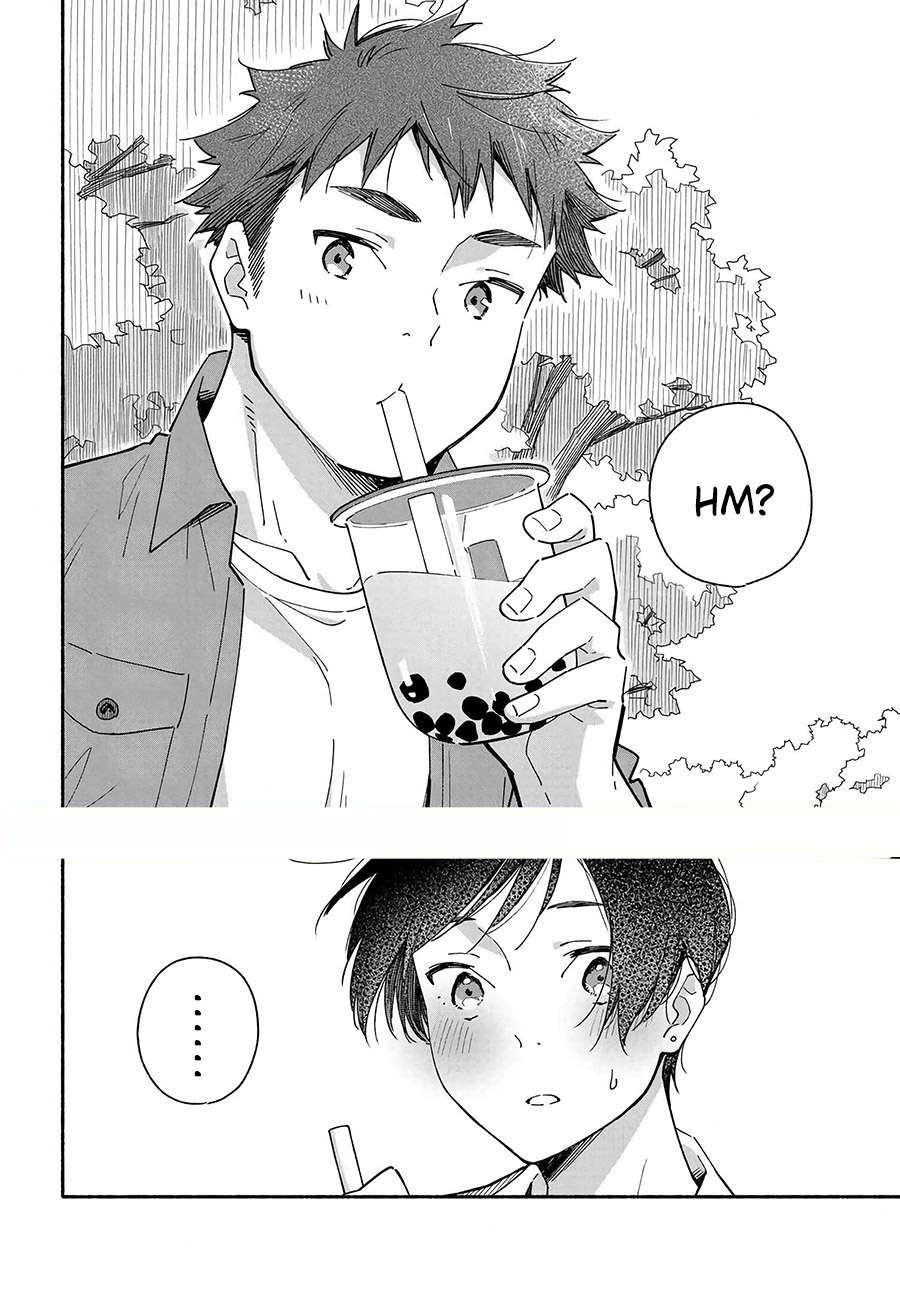 Panel 18