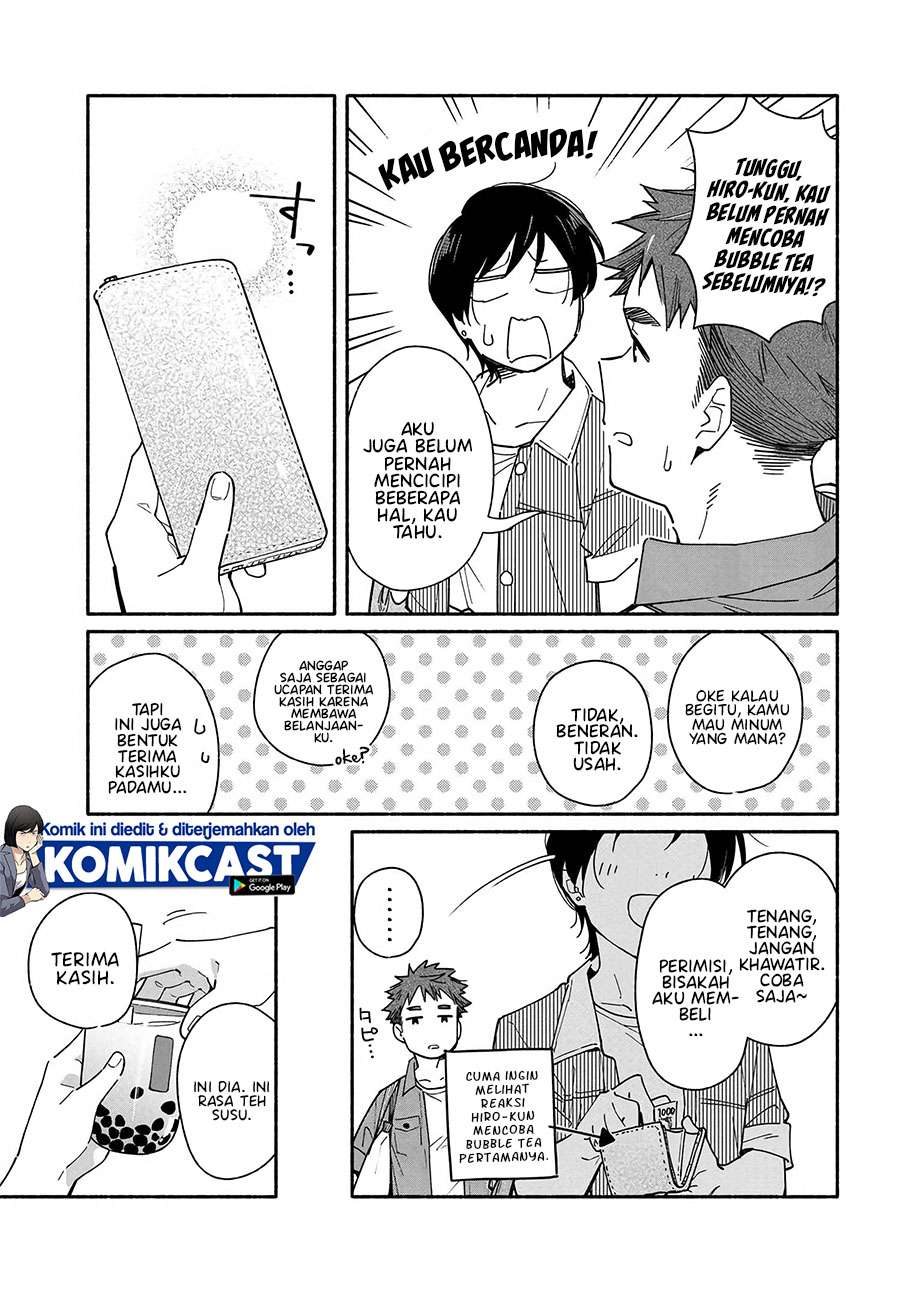Panel 11